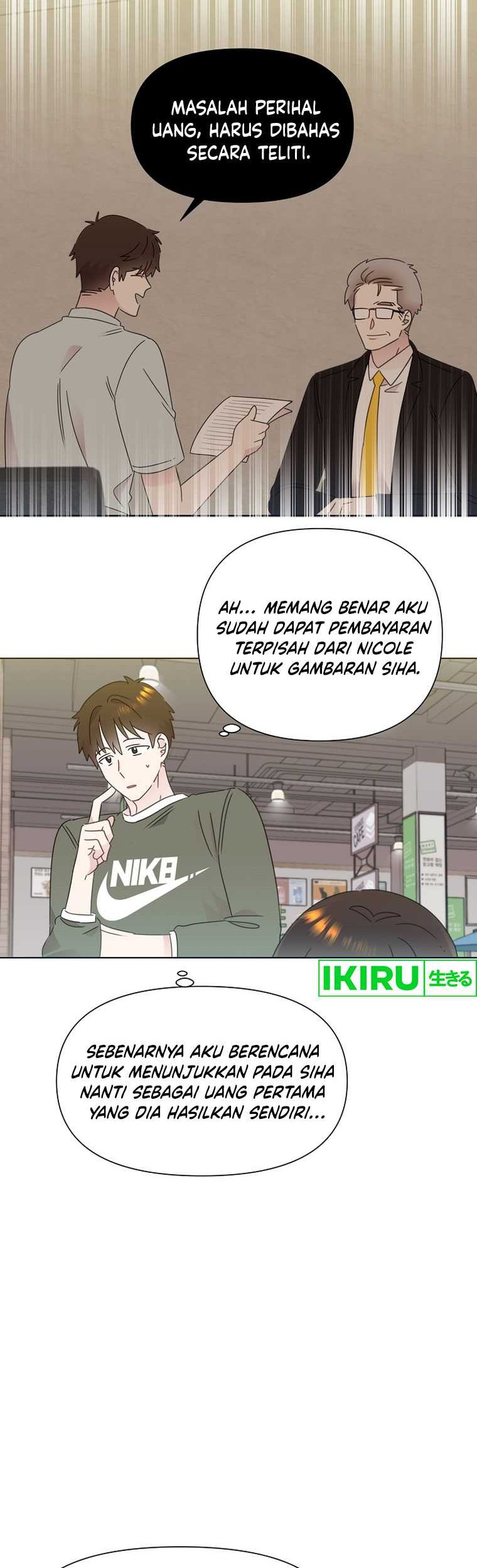 Chapter 44 - halaman 16
