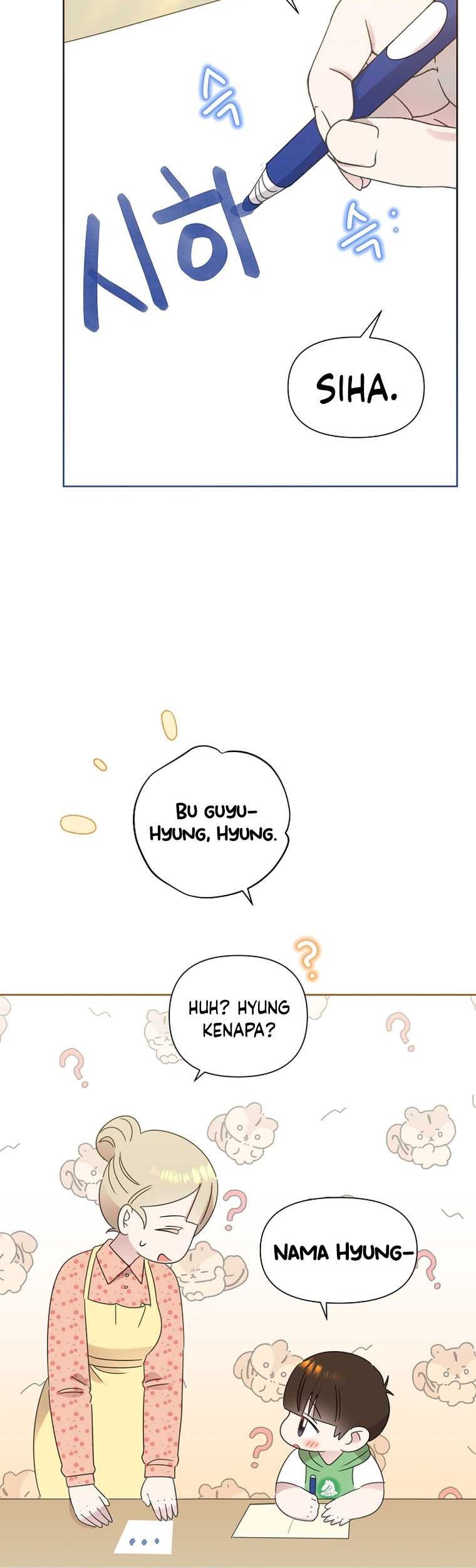 Chapter 44 - halaman 29