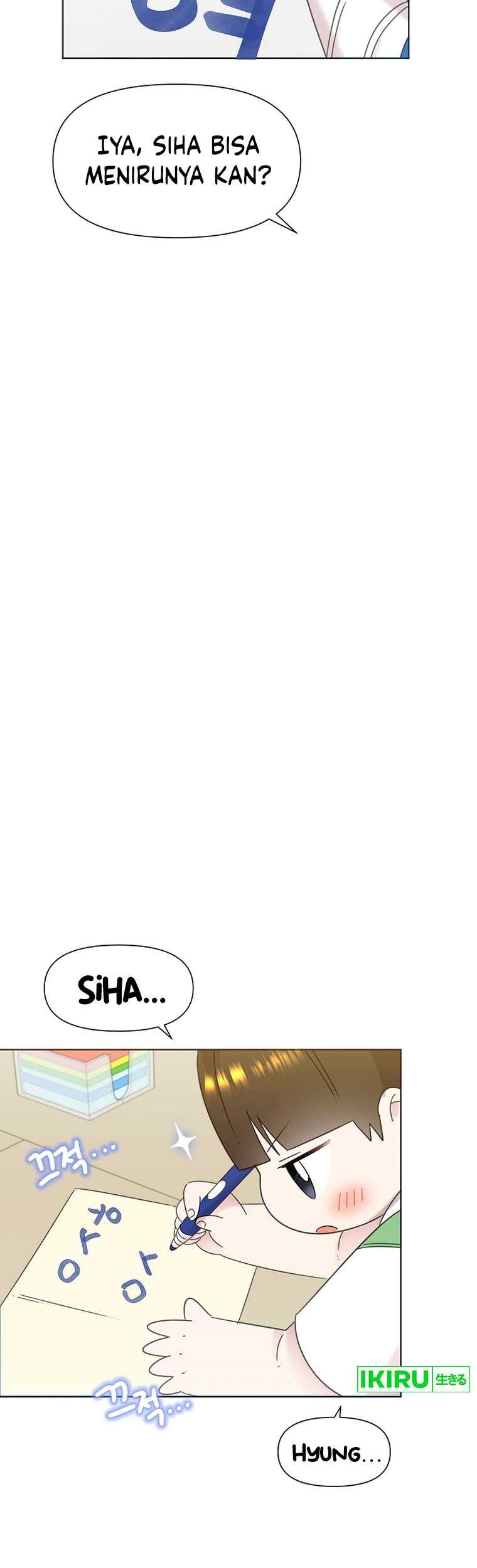 Chapter 44 - halaman 31