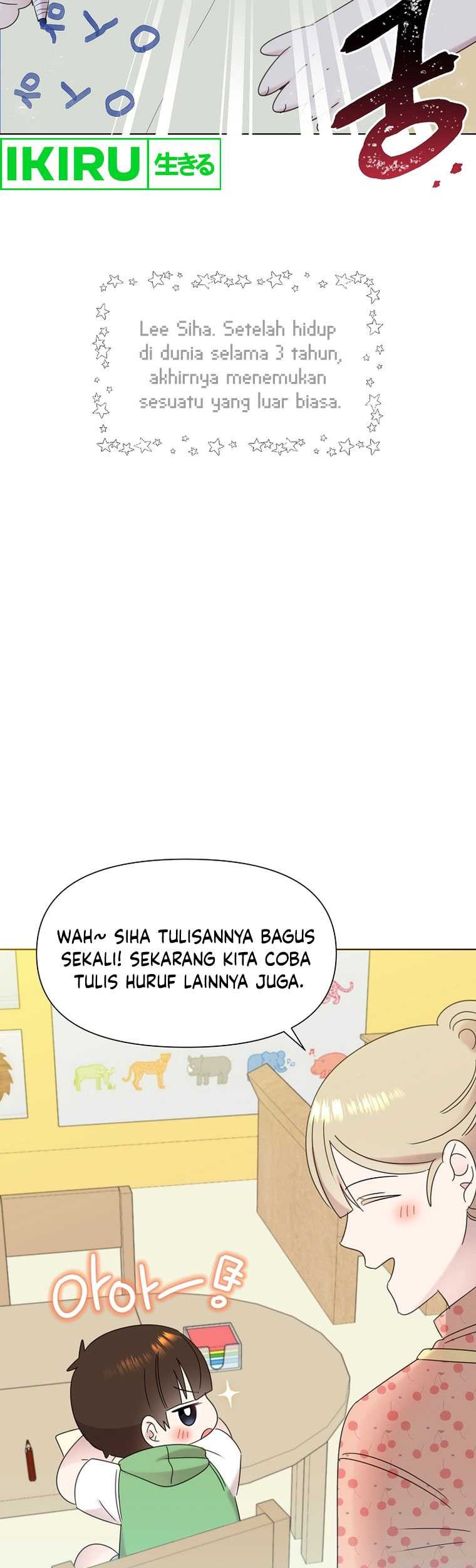 Chapter 44 - halaman 33