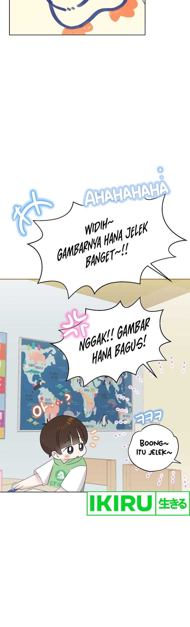 Chapter 44 - halaman 36