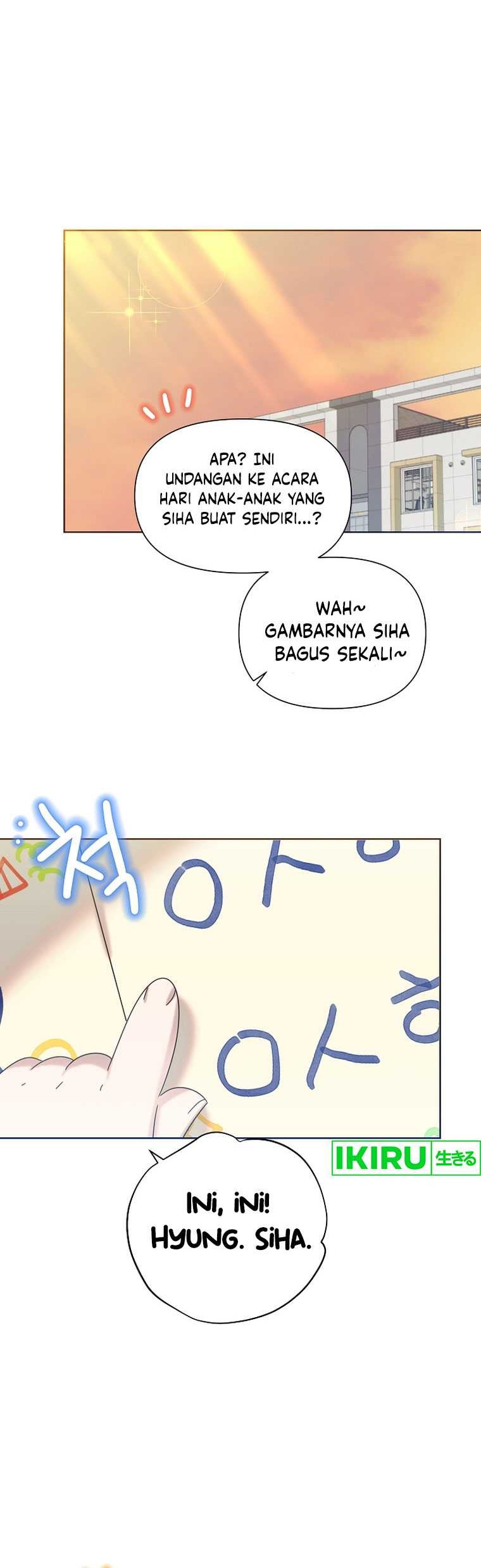 Chapter 44 - halaman 42