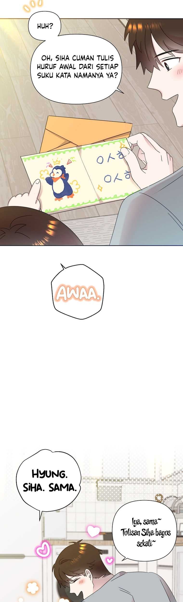 Chapter 44 - halaman 43