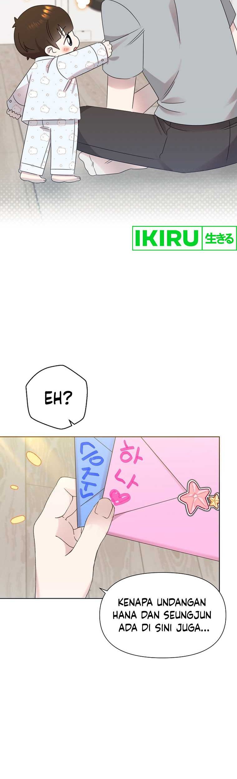 Chapter 44 - halaman 44