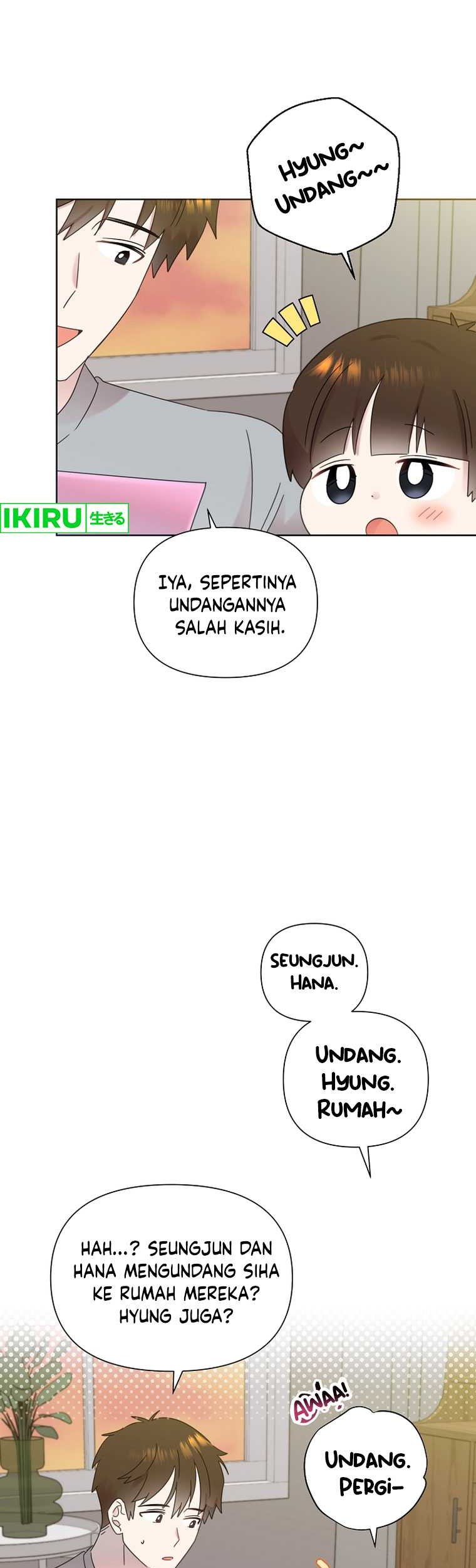 Chapter 44 - halaman 45