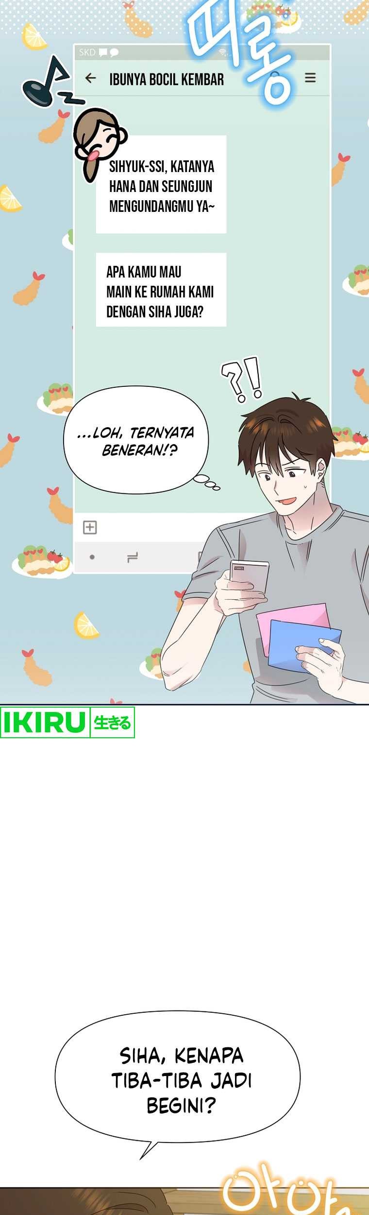 Chapter 44 - halaman 47