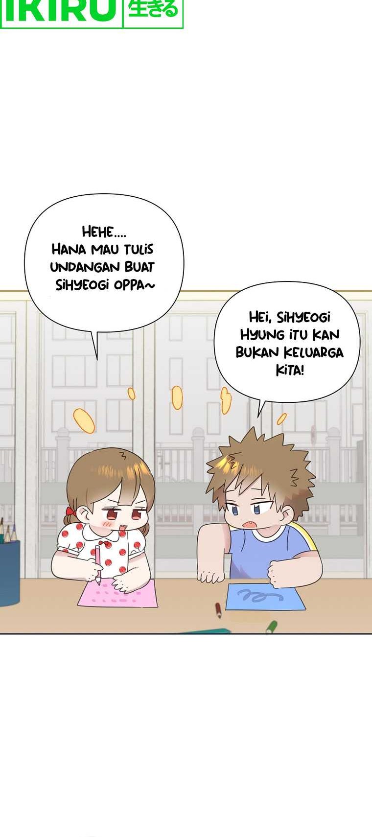 Chapter 44 - halaman 50
