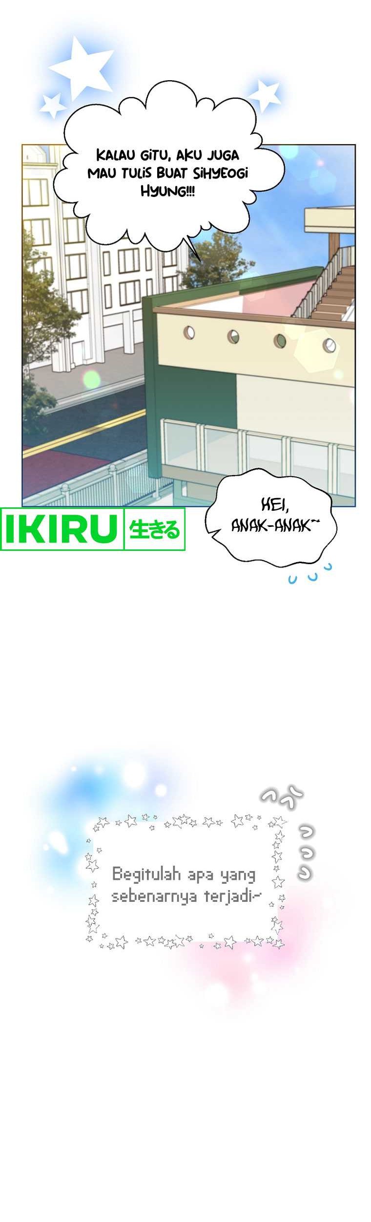 Chapter 44 - halaman 52
