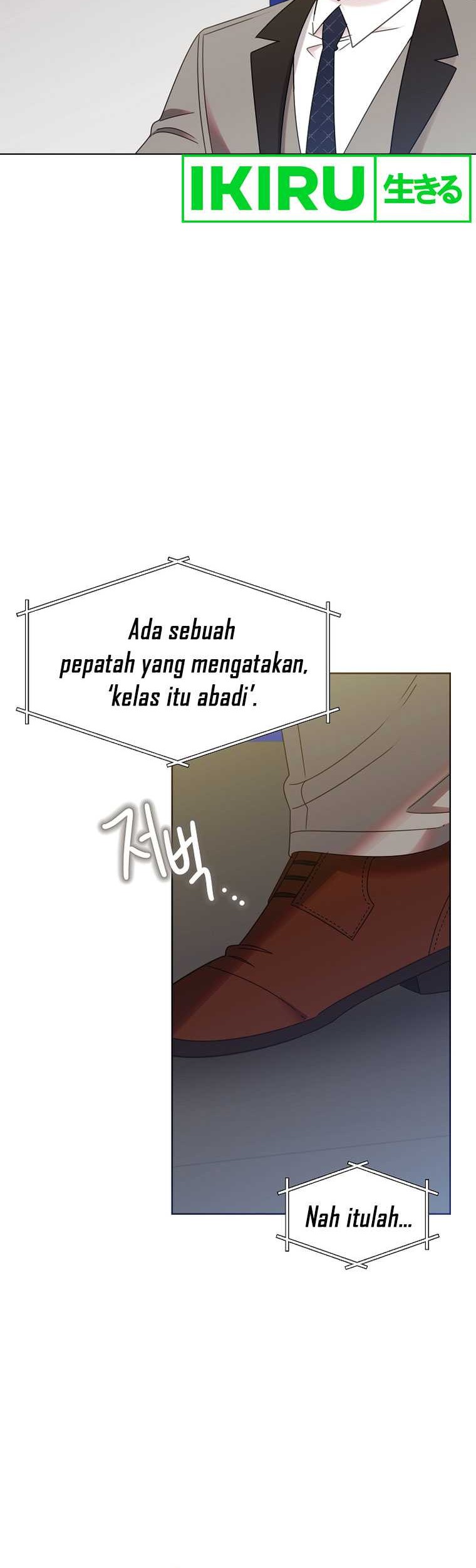 Chapter 43 - halaman 6