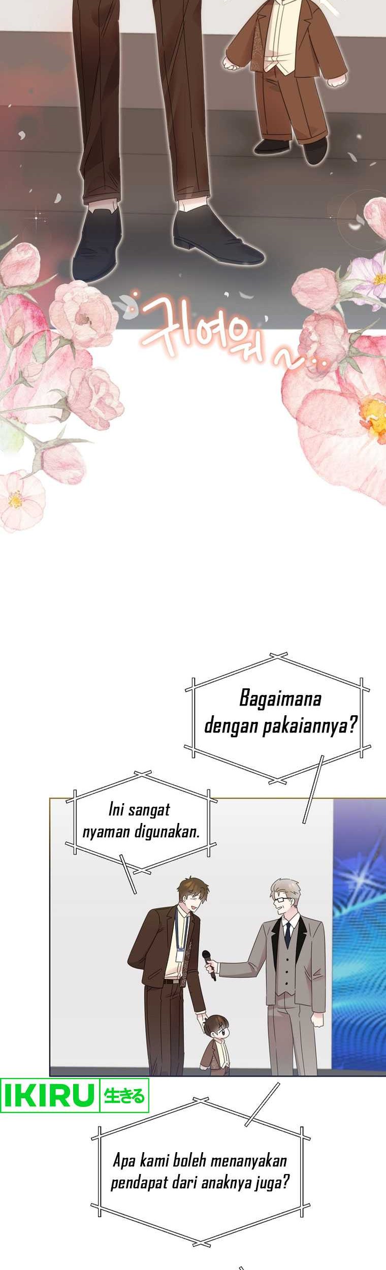 Chapter 43 - halaman 12