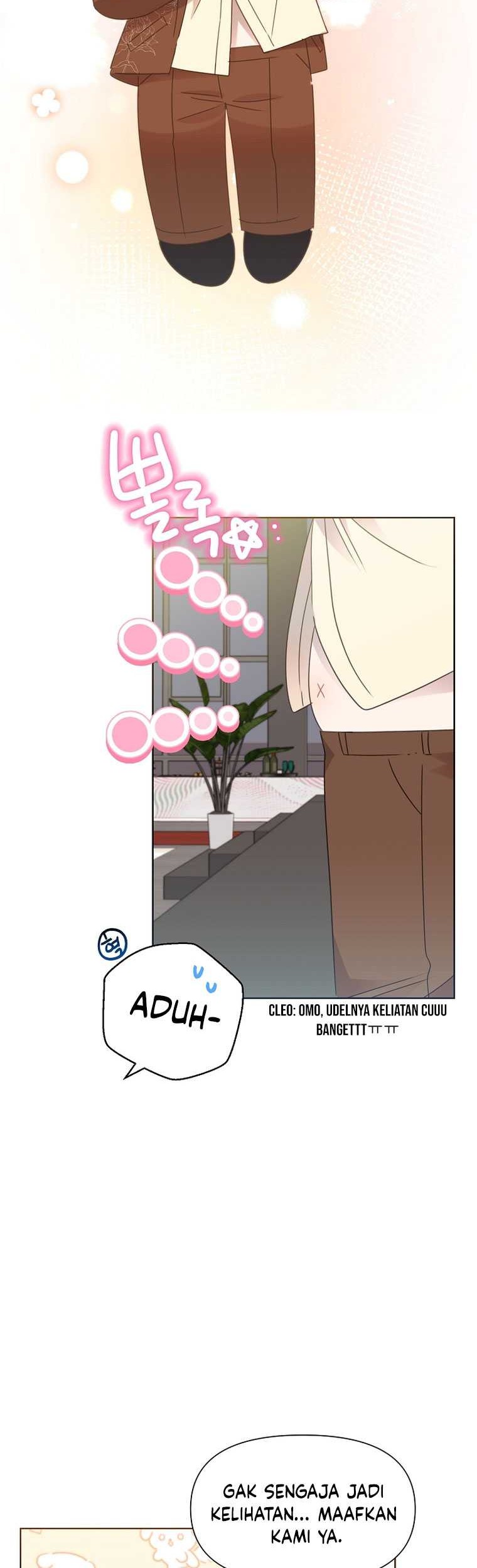 Chapter 43 - halaman 14