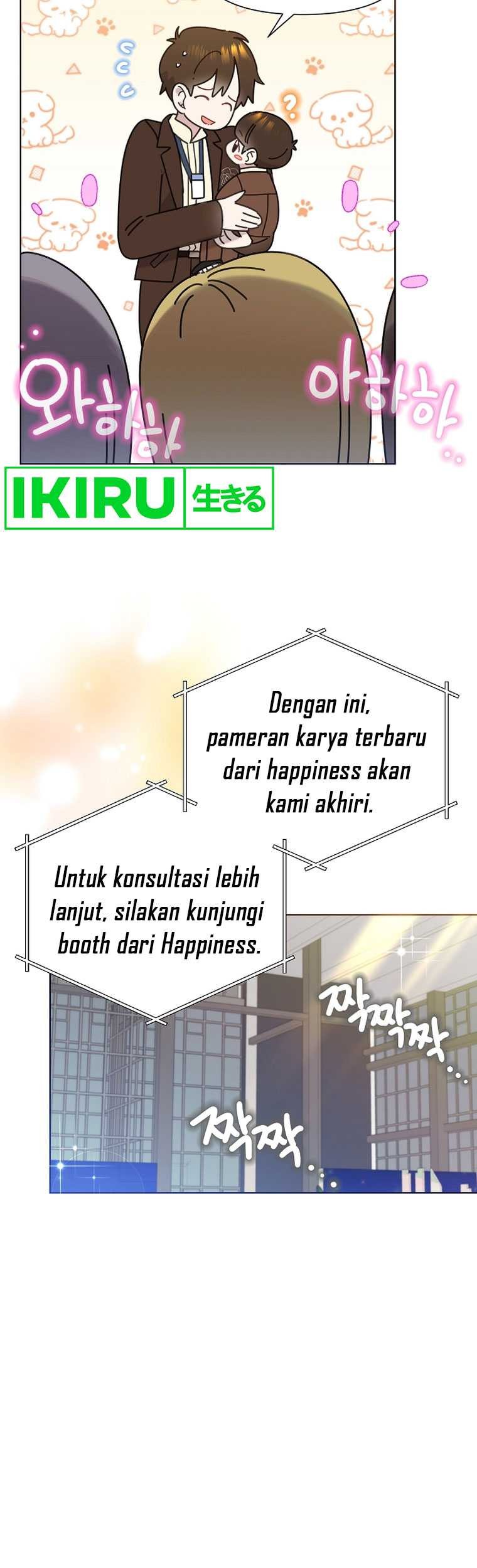 Chapter 43 - halaman 15