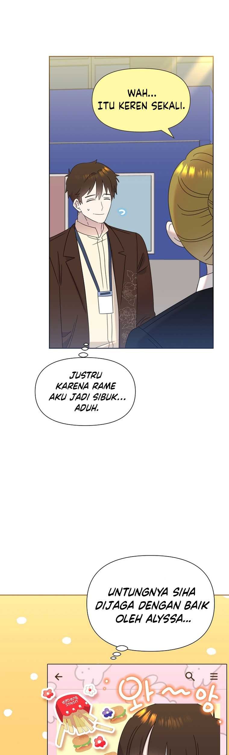 Chapter 43 - halaman 19