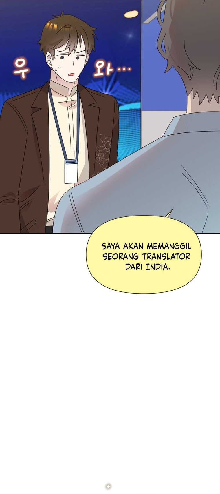 Chapter 43 - halaman 26