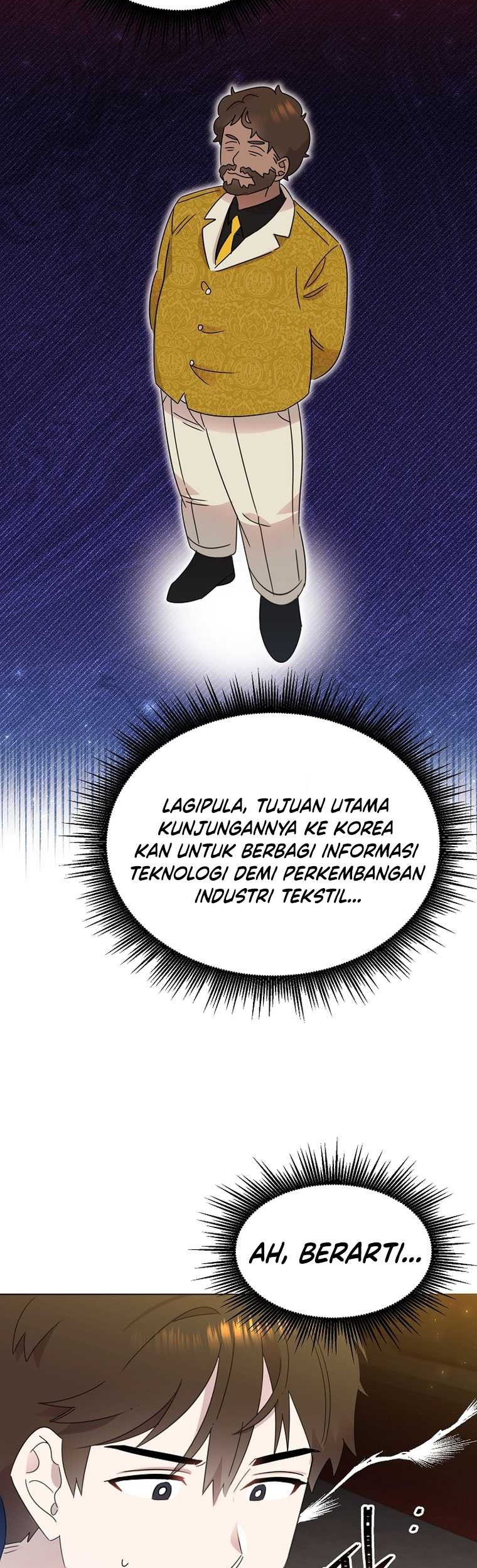 Chapter 43 - halaman 33