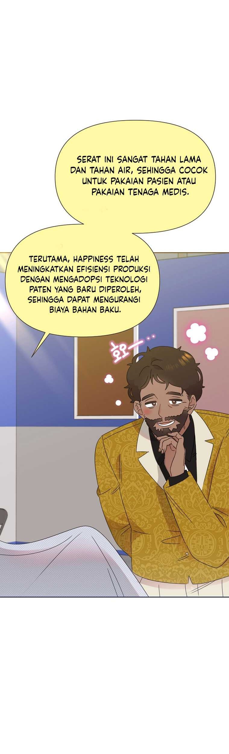 Chapter 43 - halaman 36