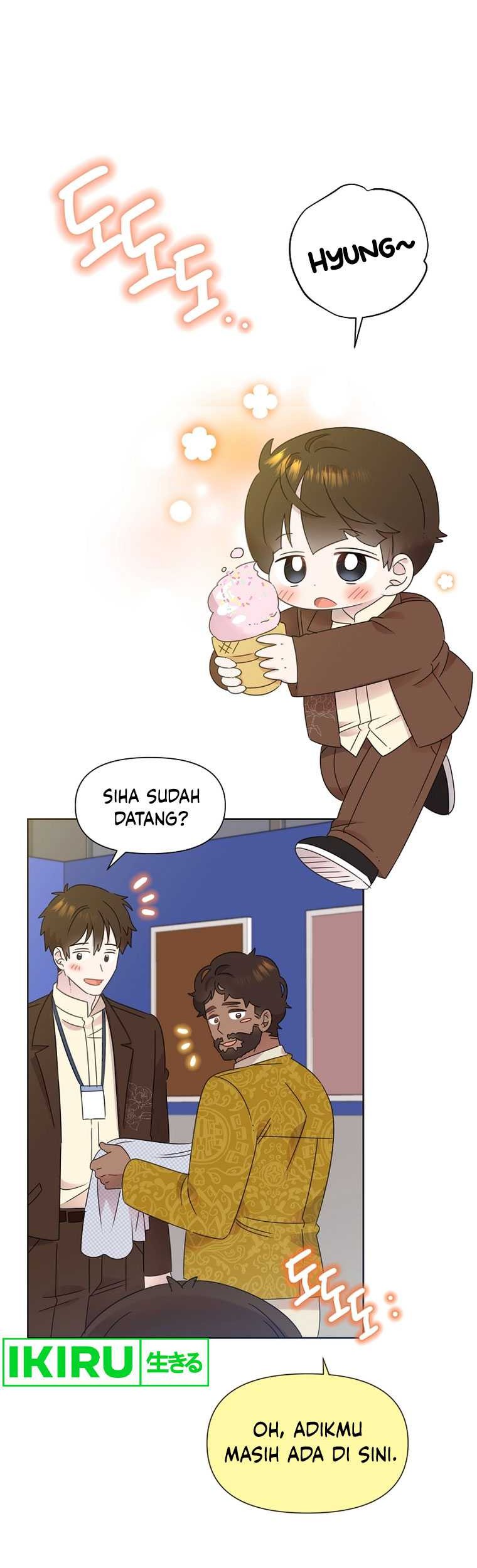 Chapter 43 - halaman 37