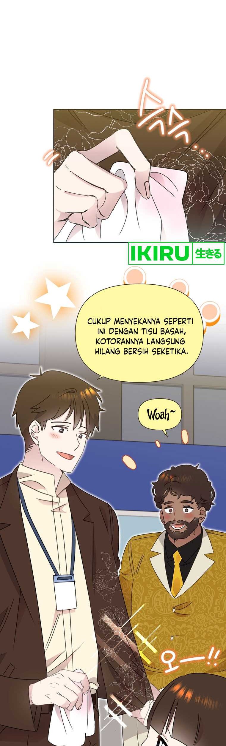 Chapter 43 - halaman 40