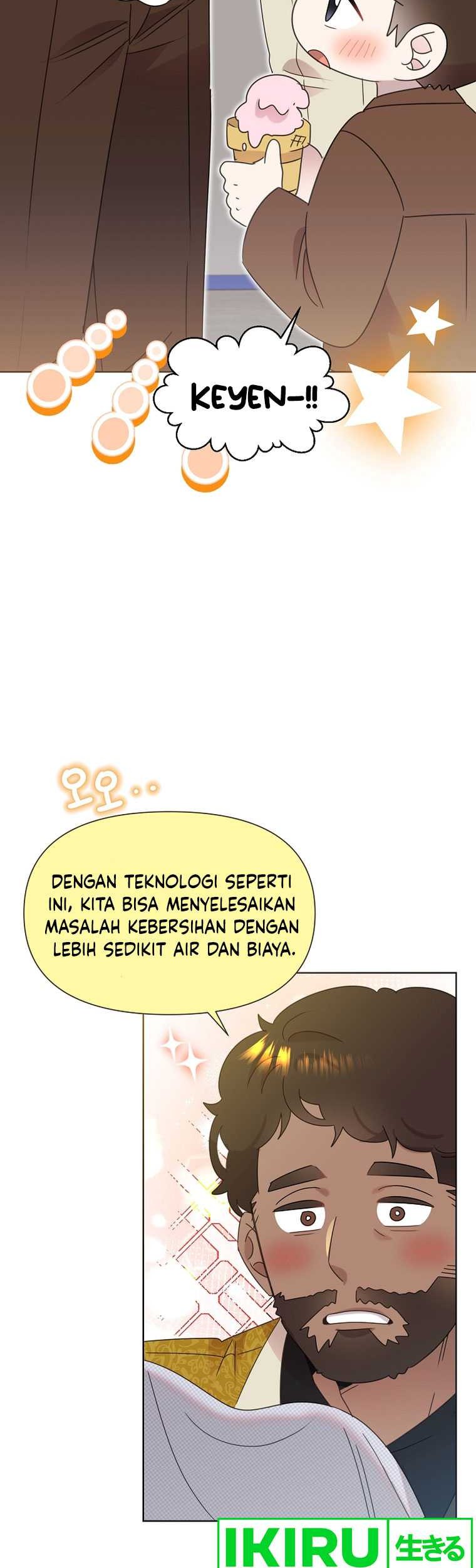Chapter 43 - halaman 41