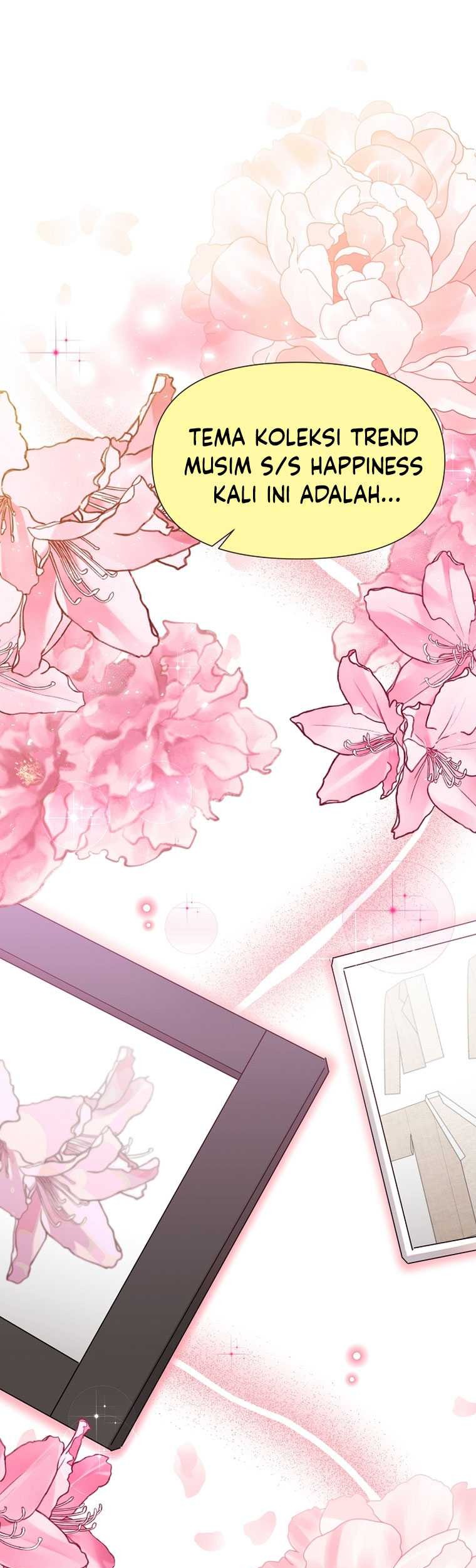 Chapter 42 - halaman 3