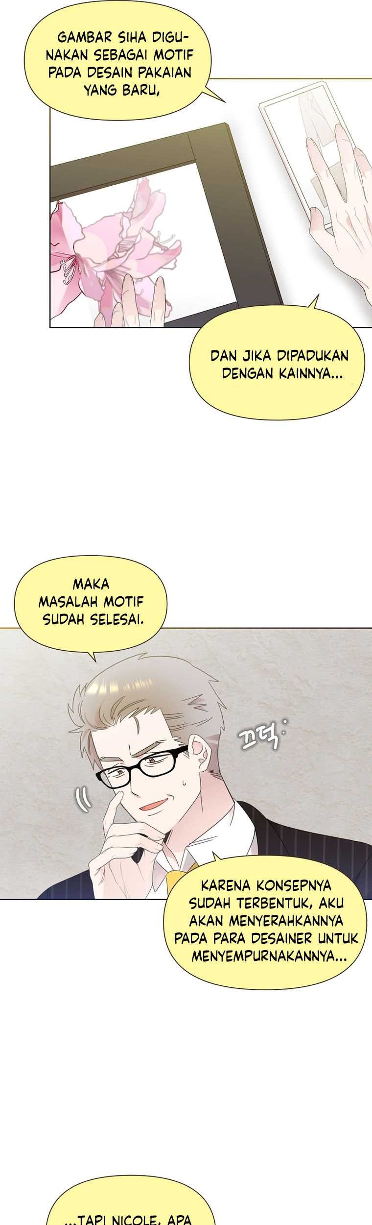 Chapter 42 - halaman 5