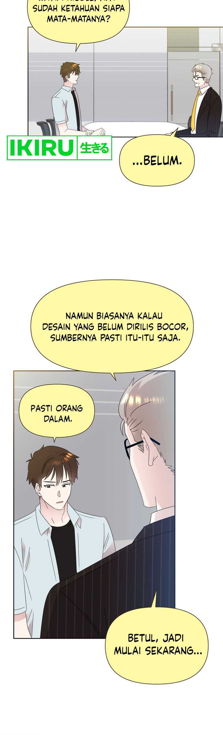Chapter 42 - halaman 6