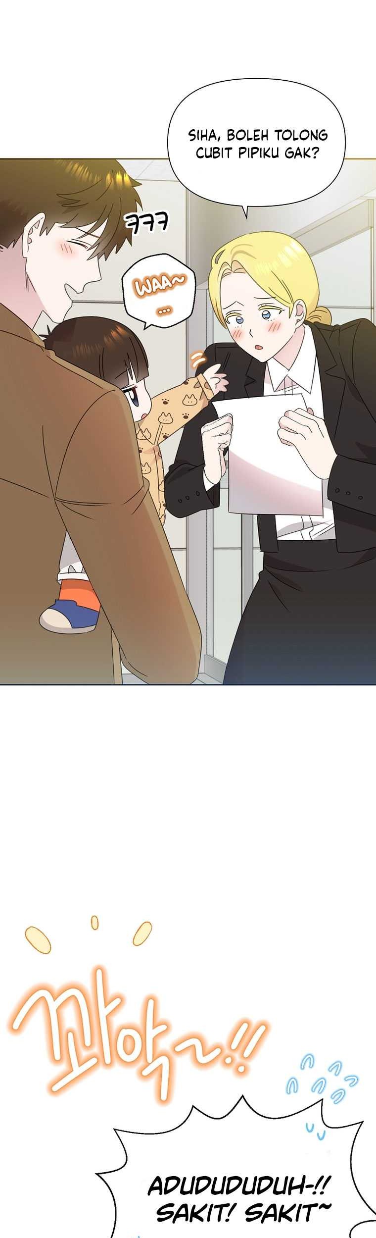 Chapter 42 - halaman 9