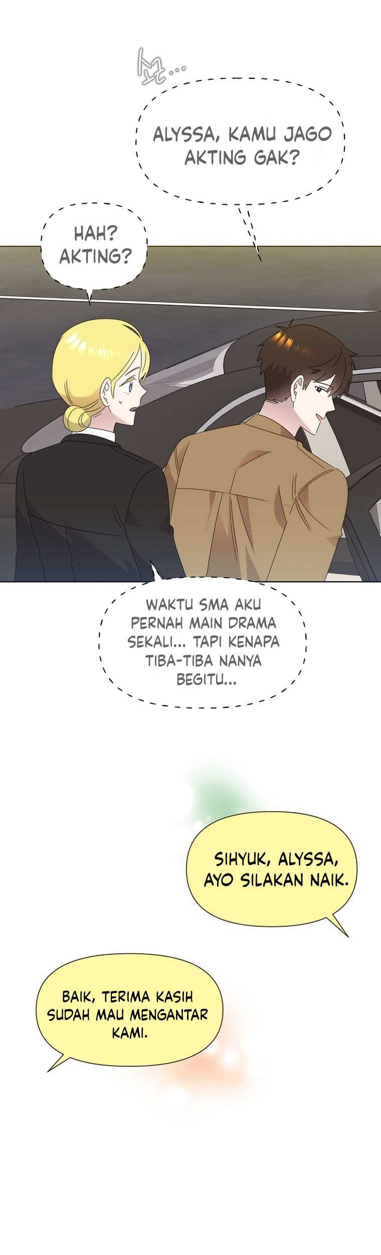 Chapter 42 - halaman 20