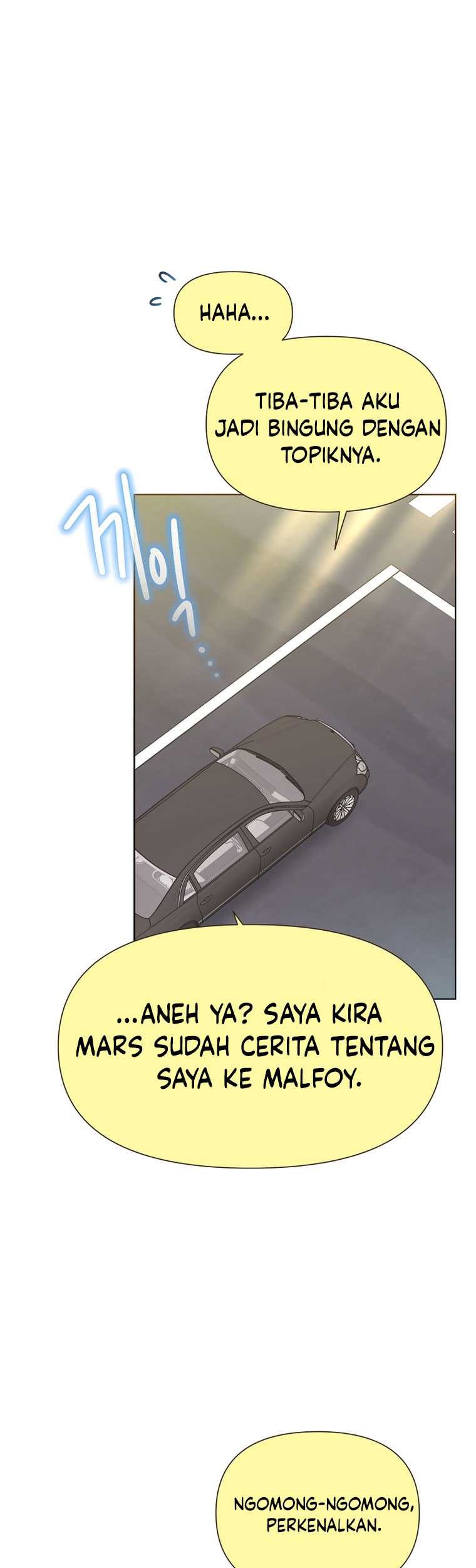 Chapter 42 - halaman 25