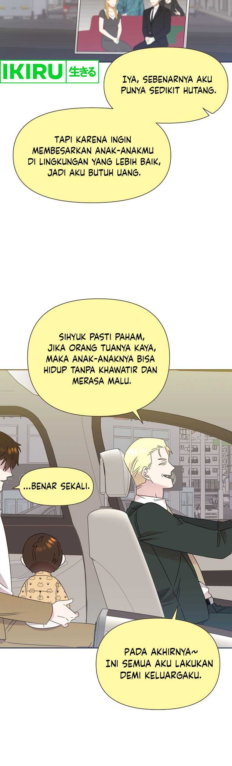 Chapter 42 - halaman 36