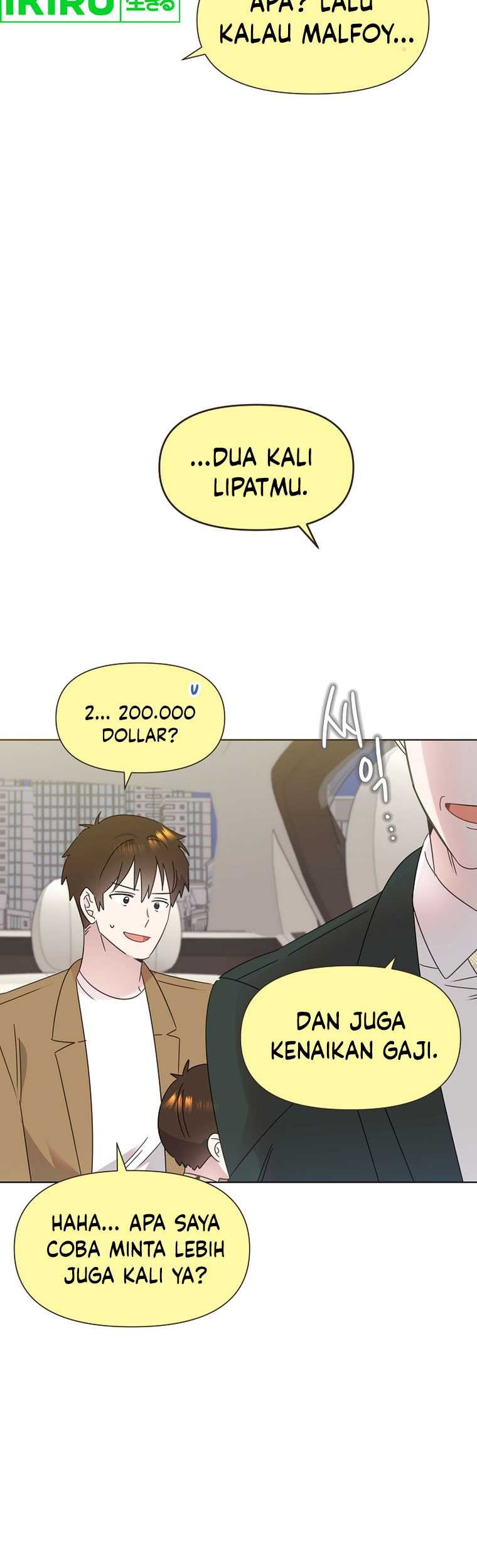 Chapter 42 - halaman 39
