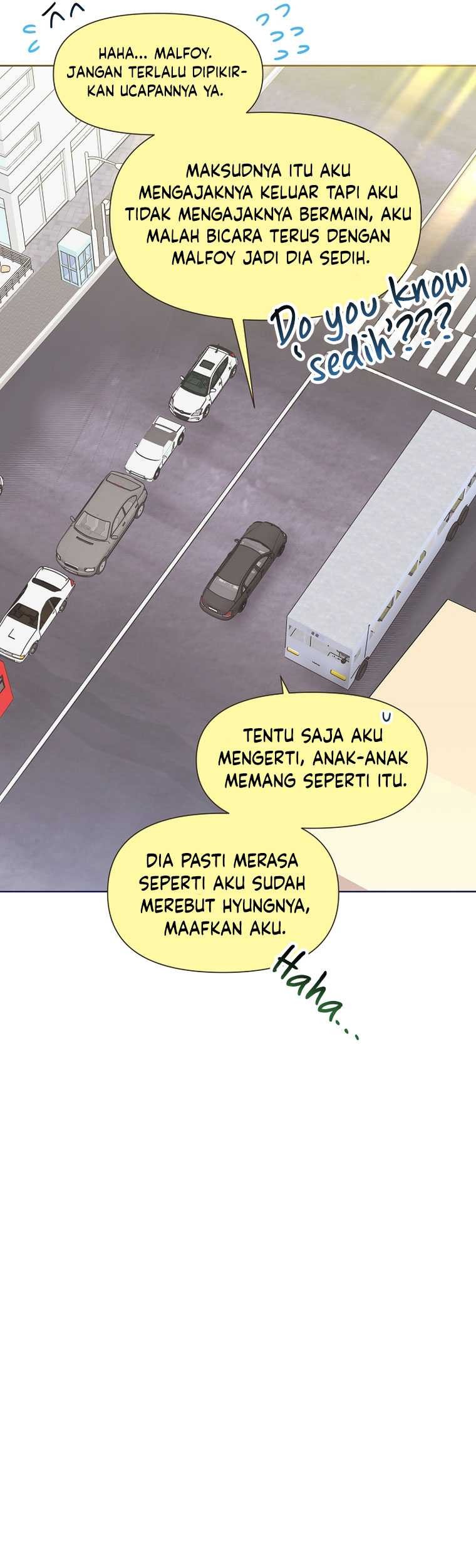 Chapter 42 - halaman 43