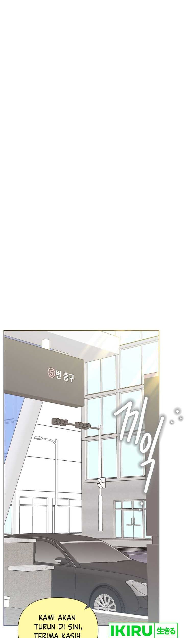 Chapter 42 - halaman 44