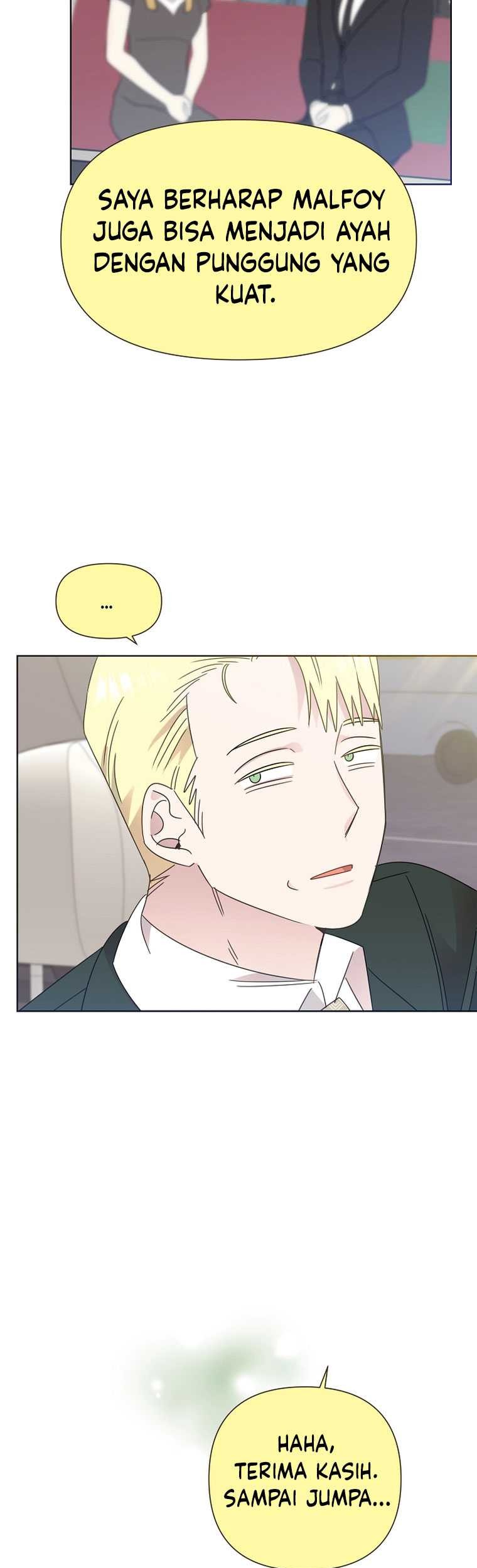 Chapter 42 - halaman 47