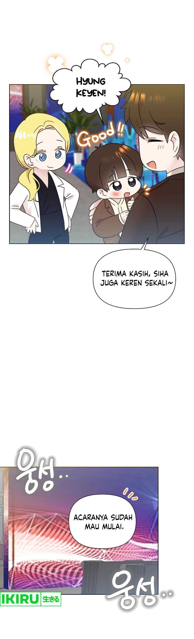 Chapter 42 - halaman 56