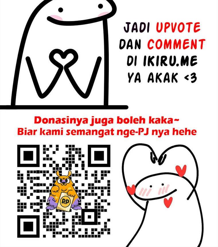 Chapter 42 - halaman 60