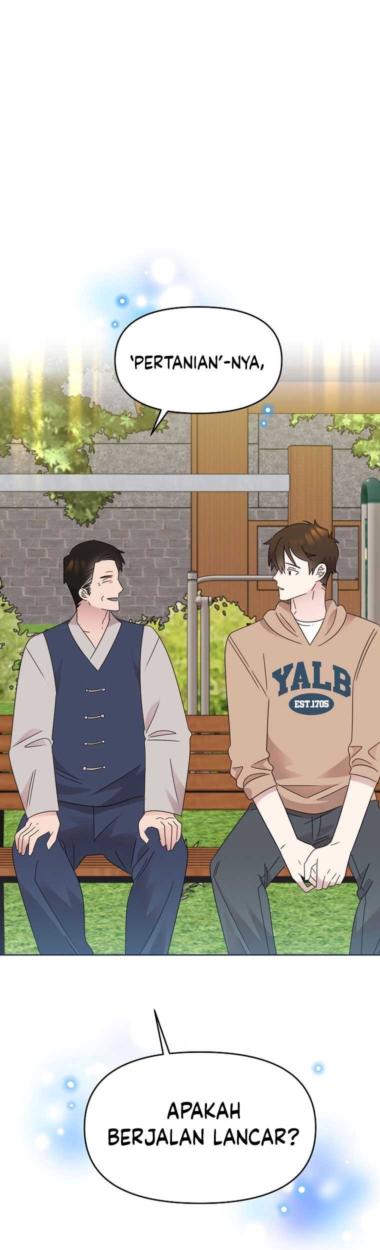 Chapter 41 - halaman 3