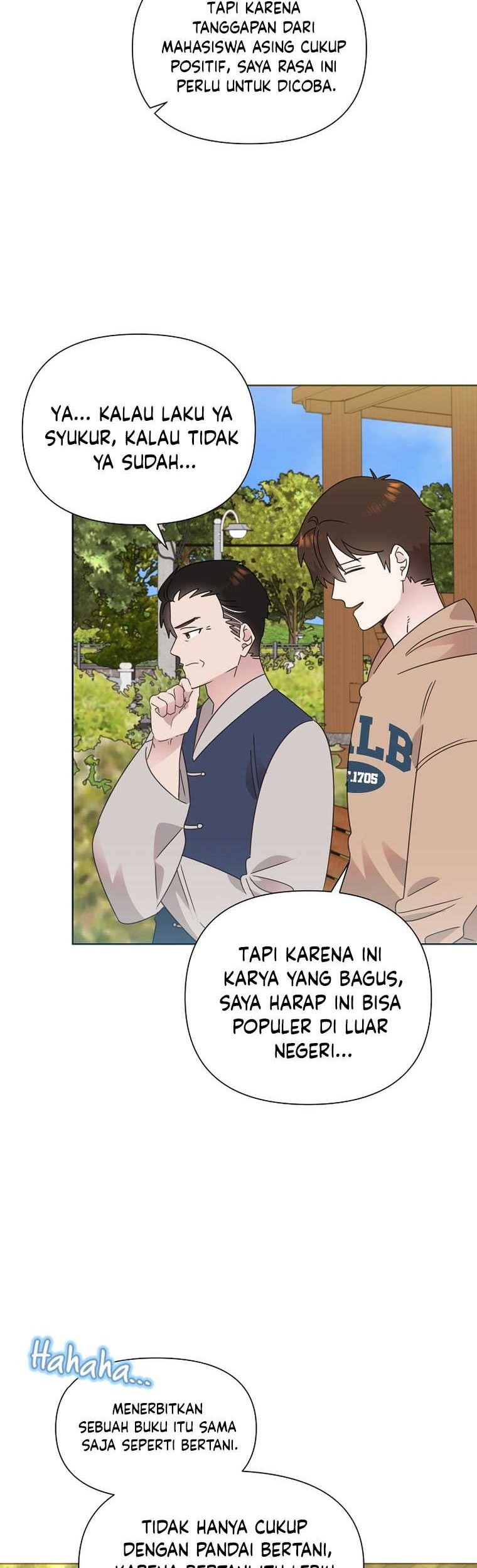 Chapter 41 - halaman 6