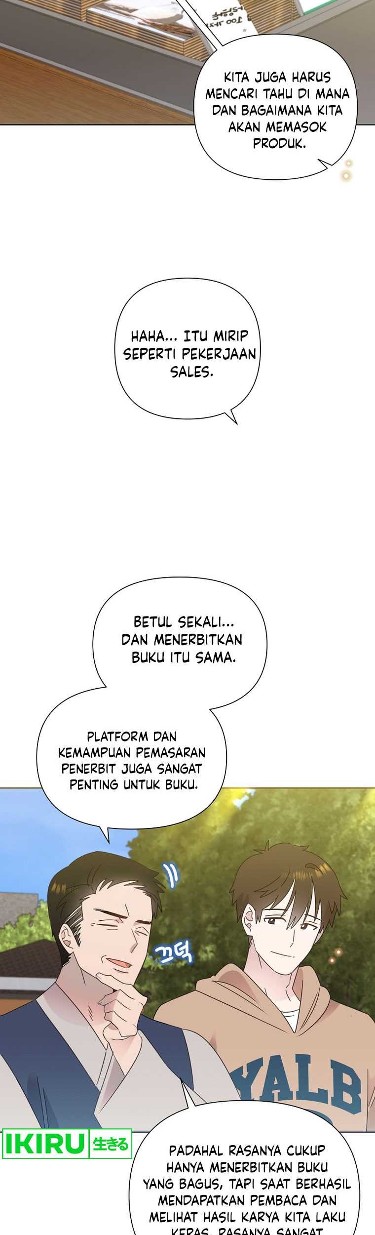 Chapter 41 - halaman 8