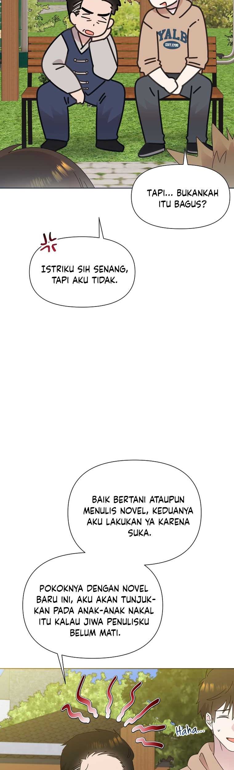 Chapter 41 - halaman 13