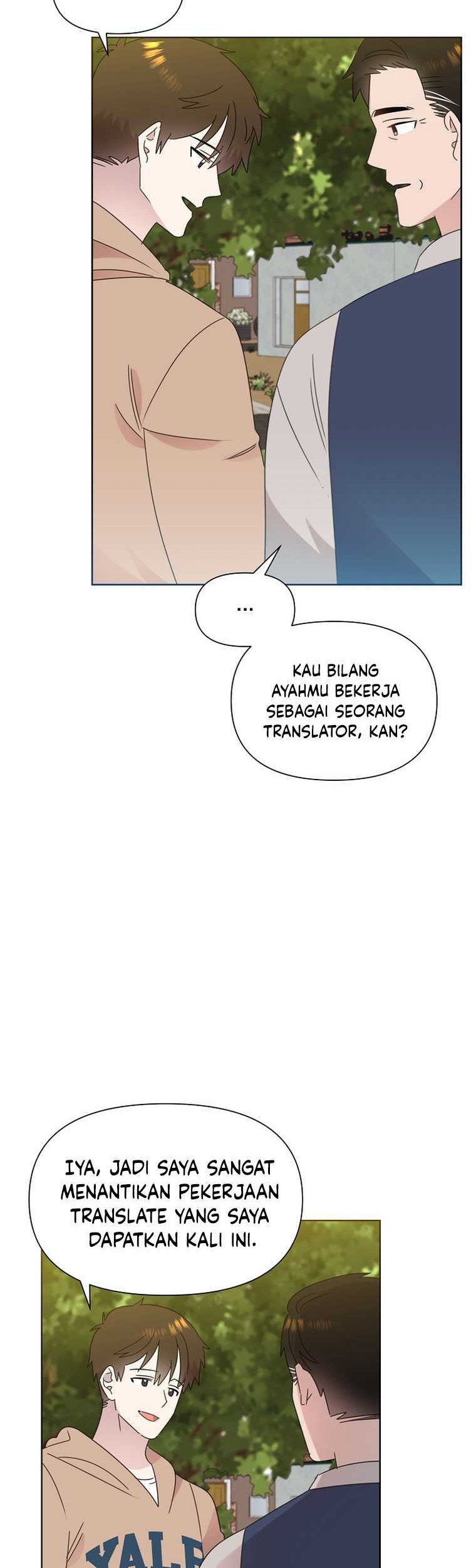 Chapter 41 - halaman 16