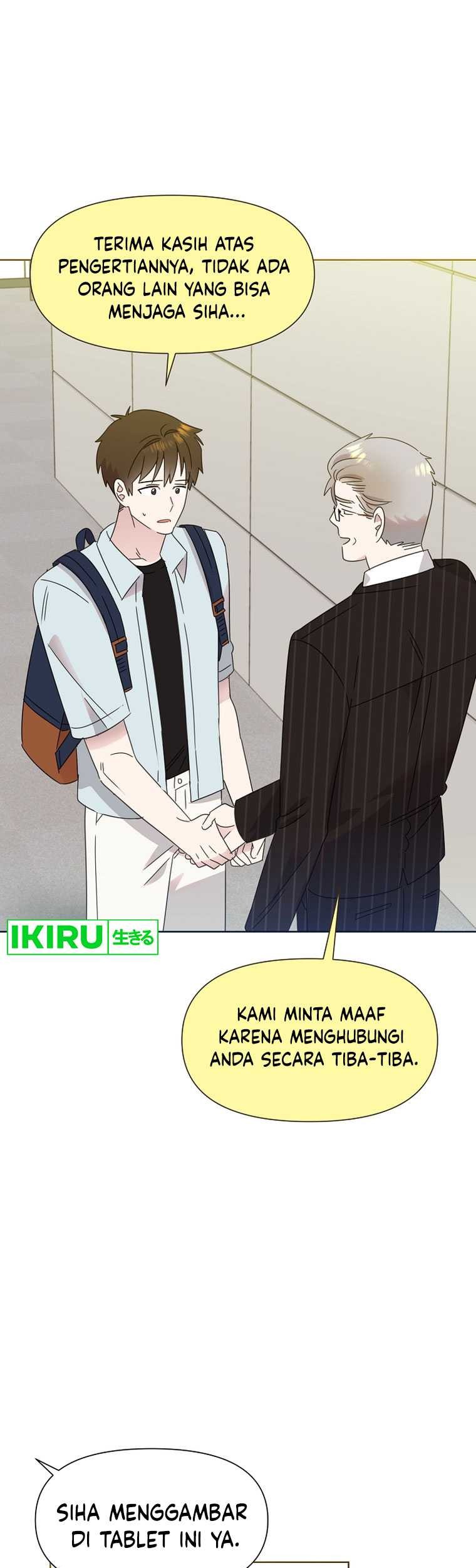 Chapter 41 - halaman 27