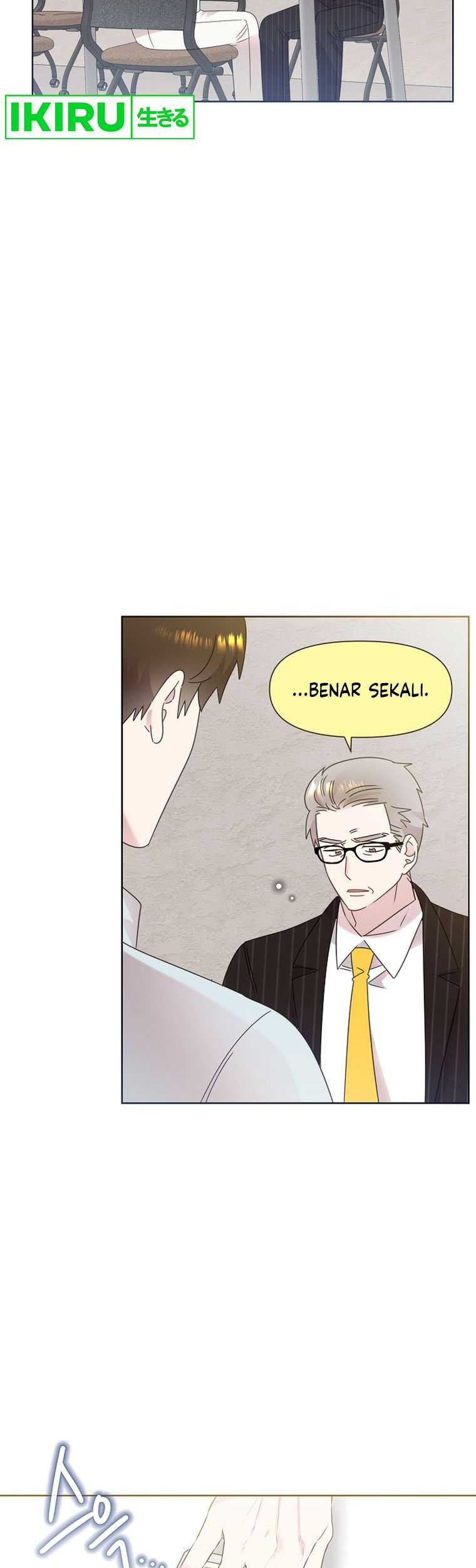 Chapter 41 - halaman 29