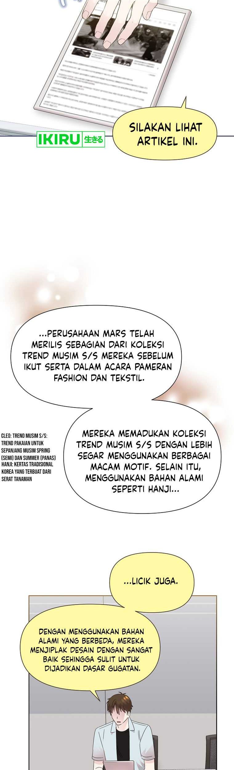 Chapter 41 - halaman 30