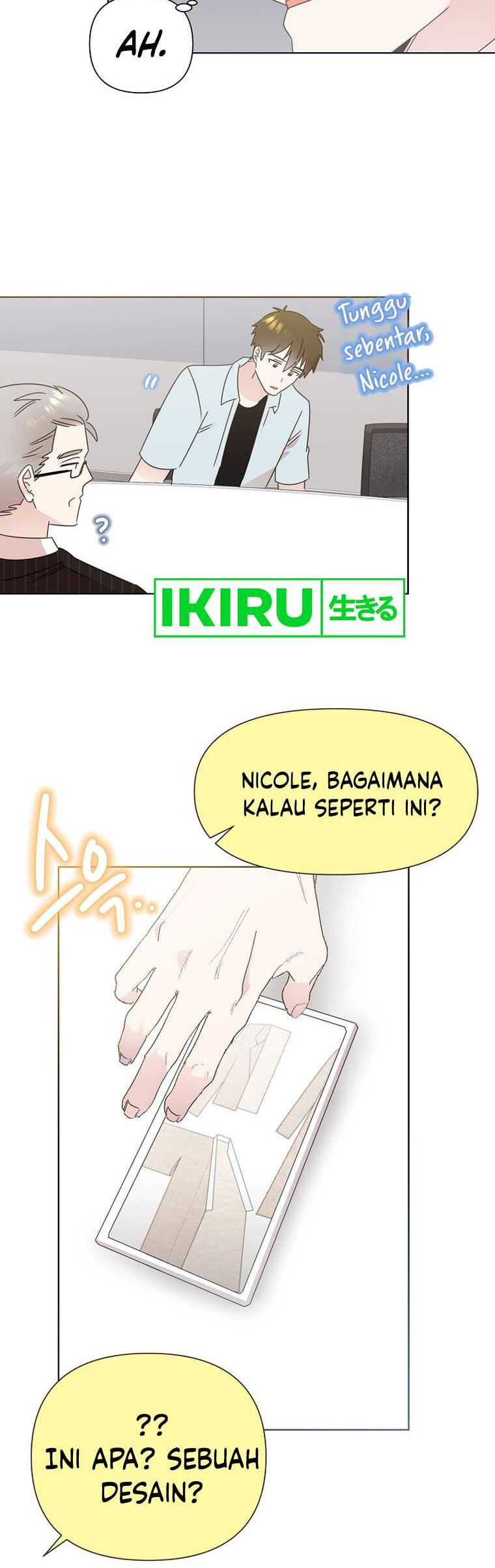 Chapter 41 - halaman 34