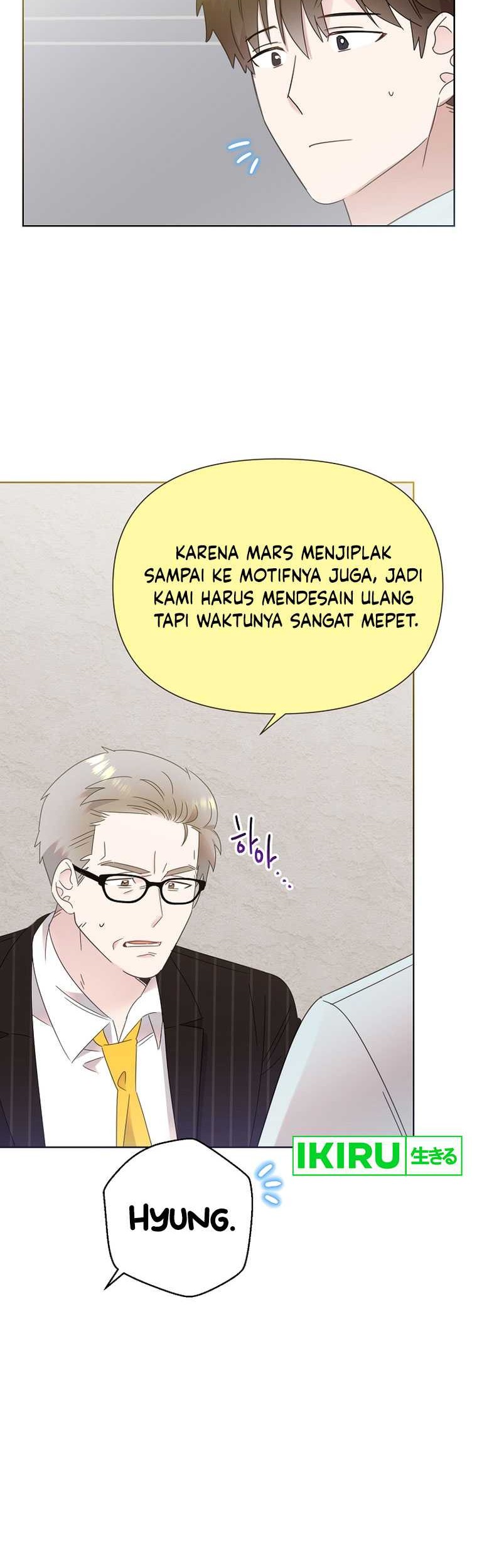 Chapter 41 - halaman 38
