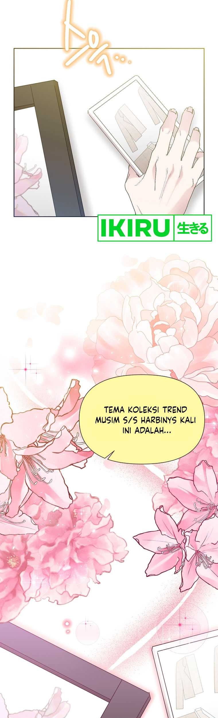 Chapter 41 - halaman 43
