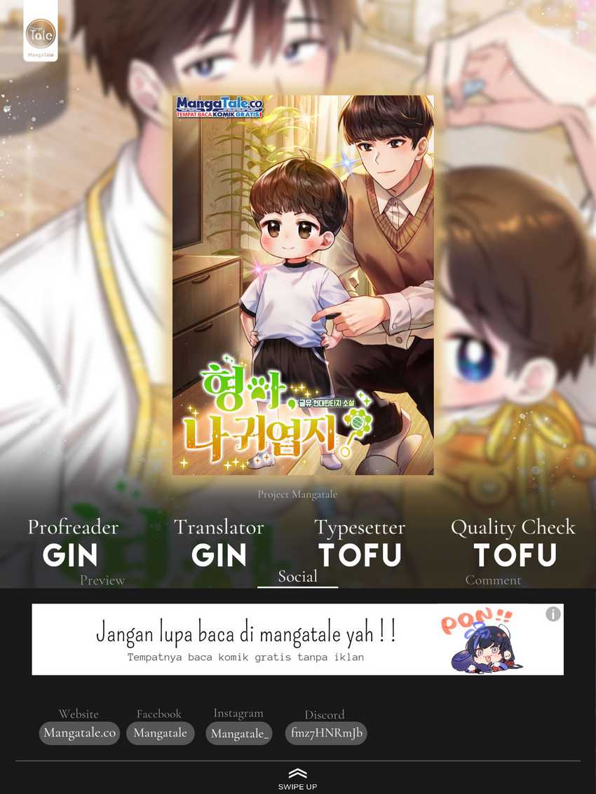 Chapter 40 - halaman 2