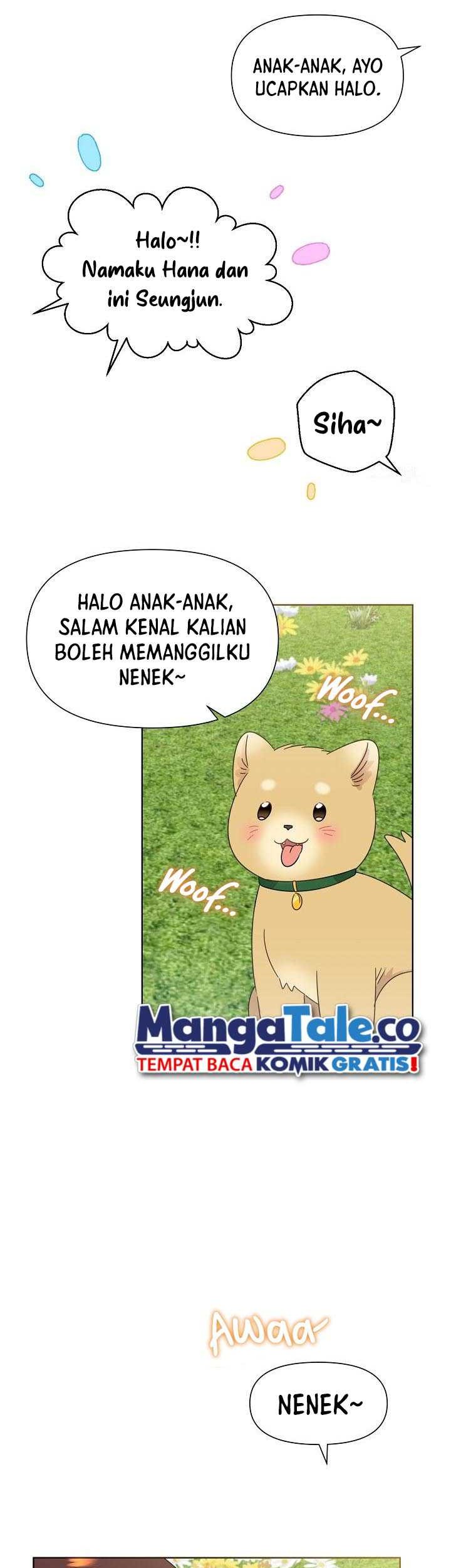 Chapter 40 - halaman 37