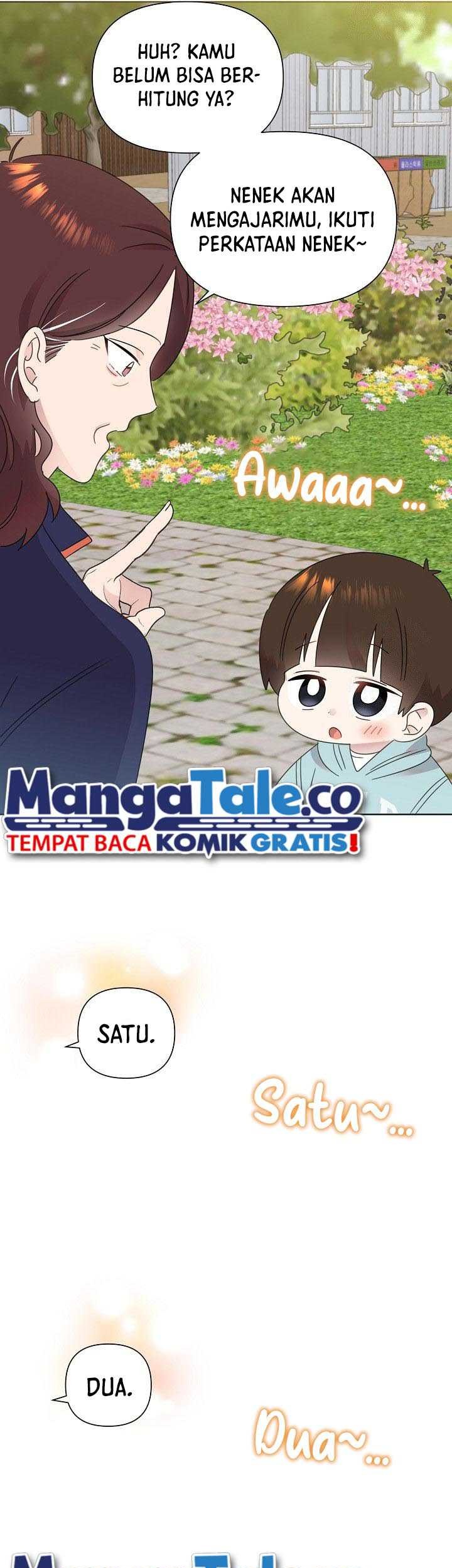 Chapter 40 - halaman 39